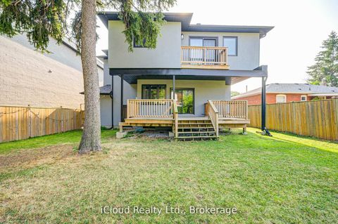 Photo 47 at 151 Westbourne Avenue, Birchmount, Toronto