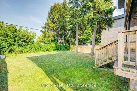 Photo 48 at 151 Westbourne Avenue, Birchmount, Toronto