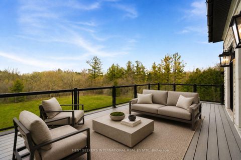 Photo 19 at 142 Manitou Drive, King City, King