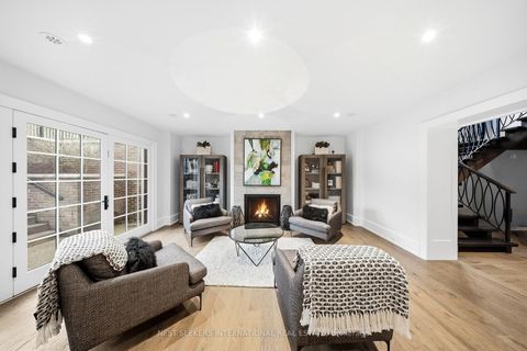 Photo 31 at 142 Manitou Drive, King City, King