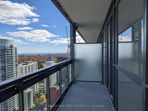 Photo 19 at 3210 - 39 Roehampton Avenue, Mount Pleasant West, Toronto