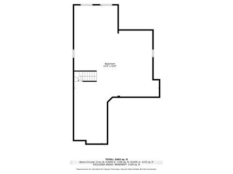 Photo 1 at 21 Abbey Crescent W, Rural Barrie Southeast, Barrie