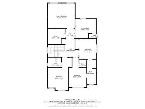 Photo 3 at 21 Abbey Crescent W, Rural Barrie Southeast, Barrie