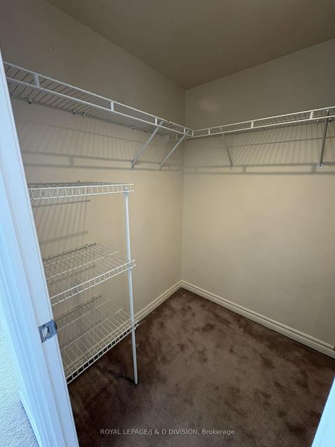 Photo 19 at 1605 - 388 Bloor Street E, Moore Park, Toronto