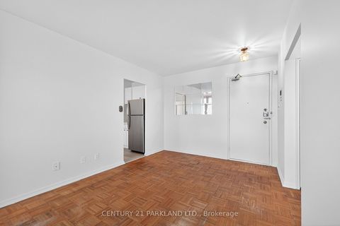 Photo 15 at 202 - 2961 Dufferin Street, Glen Park, Toronto