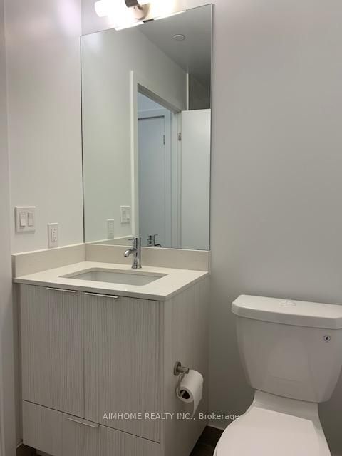 Photo 6 at 306 - 32 Forest Manor Road, Henry Farm, Toronto