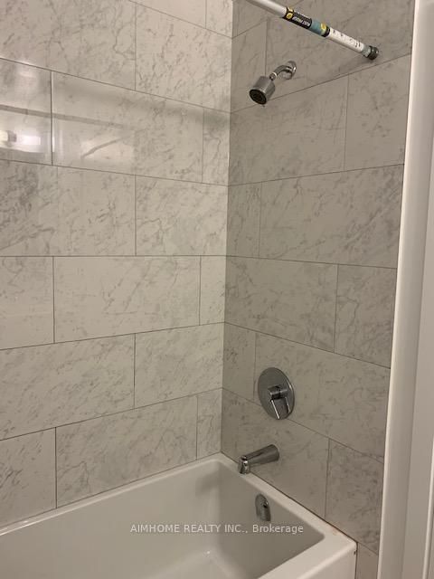 Photo 7 at 306 - 32 Forest Manor Road, Henry Farm, Toronto