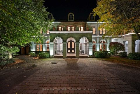 Photo 1 at 180 Sandringham Drive, Westgate, Toronto