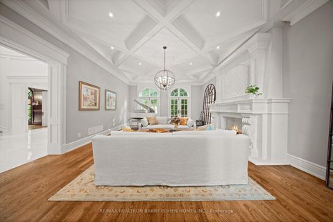 Photo 5 at 180 Sandringham Drive, Westgate, Toronto