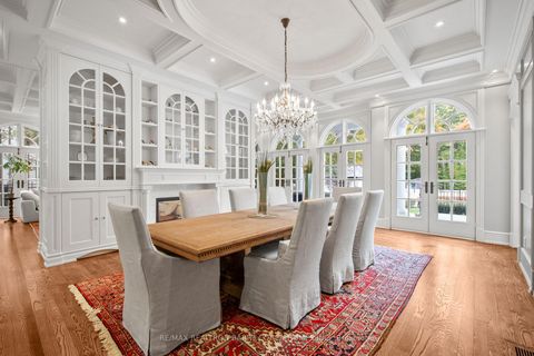 Photo 6 at 180 Sandringham Drive, Westgate, Toronto