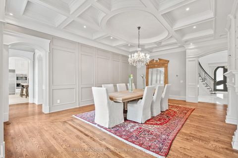 Photo 7 at 180 Sandringham Drive, Westgate, Toronto