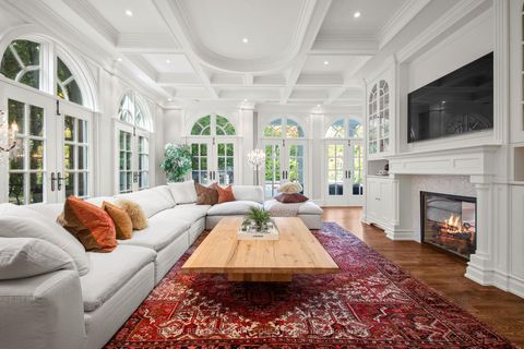 Photo 10 at 180 Sandringham Drive, Westgate, Toronto