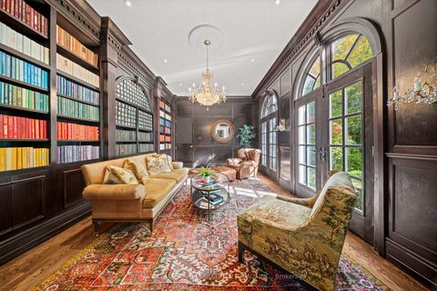 Photo 11 at 180 Sandringham Drive, Westgate, Toronto