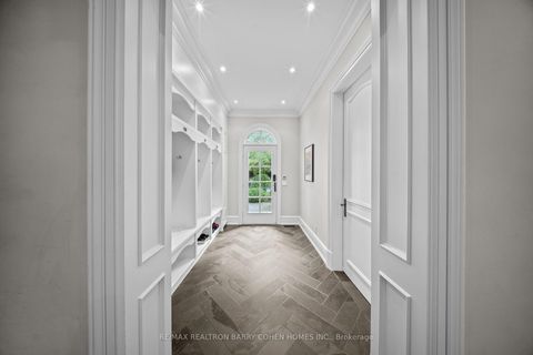 Photo 12 at 180 Sandringham Drive, Westgate, Toronto