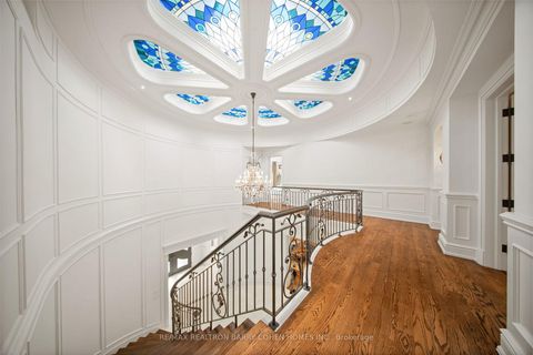 Photo 13 at 180 Sandringham Drive, Westgate, Toronto