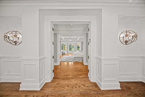 Photo 14 at 180 Sandringham Drive, Westgate, Toronto