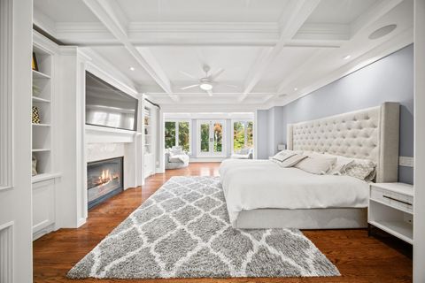 Photo 15 at 180 Sandringham Drive, Westgate, Toronto