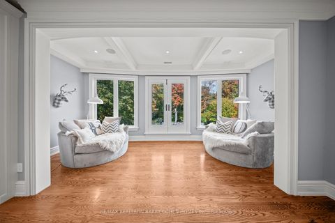 Photo 16 at 180 Sandringham Drive, Westgate, Toronto