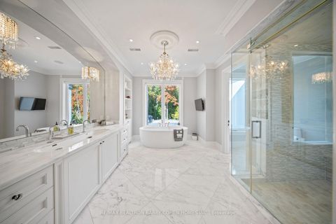 Photo 17 at 180 Sandringham Drive, Westgate, Toronto