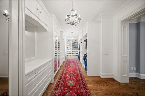Photo 18 at 180 Sandringham Drive, Westgate, Toronto