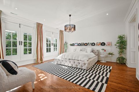 Photo 19 at 180 Sandringham Drive, Westgate, Toronto