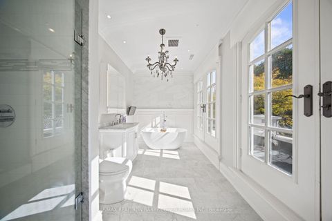 Photo 20 at 180 Sandringham Drive, Westgate, Toronto