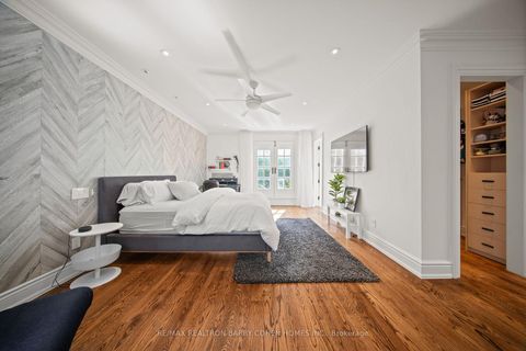 Photo 21 at 180 Sandringham Drive, Westgate, Toronto