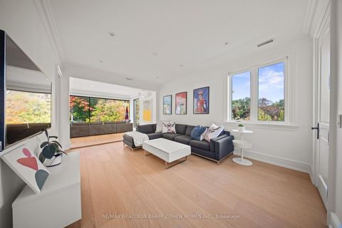 Photo 22 at 180 Sandringham Drive, Westgate, Toronto