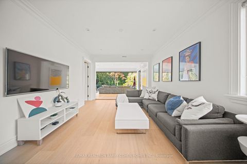 Photo 23 at 180 Sandringham Drive, Westgate, Toronto