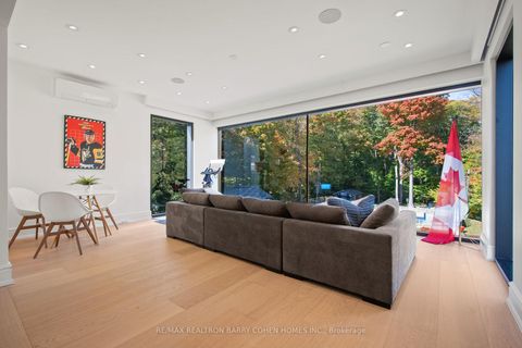 Photo 24 at 180 Sandringham Drive, Westgate, Toronto