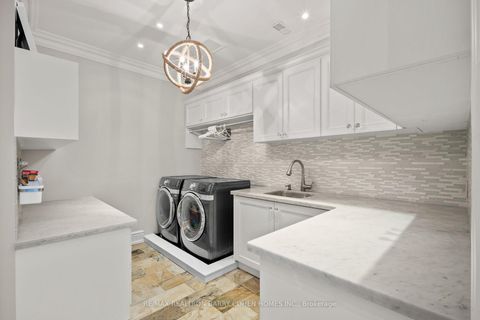 Photo 25 at 180 Sandringham Drive, Westgate, Toronto