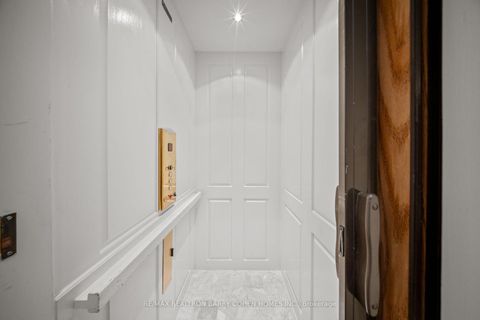 Photo 26 at 180 Sandringham Drive, Westgate, Toronto