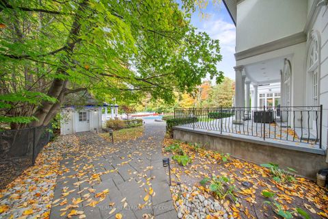 Photo 29 at 180 Sandringham Drive, Westgate, Toronto
