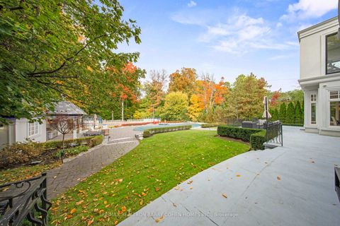 Photo 30 at 180 Sandringham Drive, Westgate, Toronto