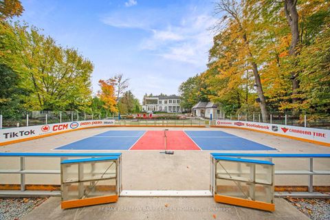 Photo 32 at 180 Sandringham Drive, Westgate, Toronto