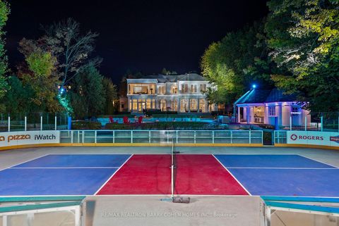 Photo 33 at 180 Sandringham Drive, Westgate, Toronto