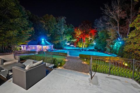Photo 35 at 180 Sandringham Drive, Westgate, Toronto
