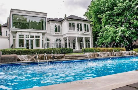 Photo 38 at 180 Sandringham Drive, Westgate, Toronto