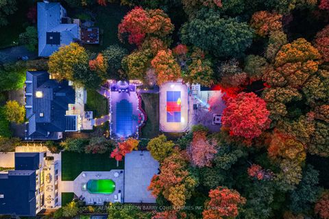 Photo 39 at 180 Sandringham Drive, Westgate, Toronto