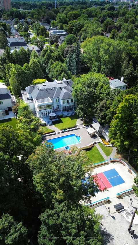 Photo 40 at 180 Sandringham Drive, Westgate, Toronto