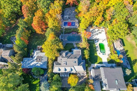 Photo 41 at 180 Sandringham Drive, Westgate, Toronto