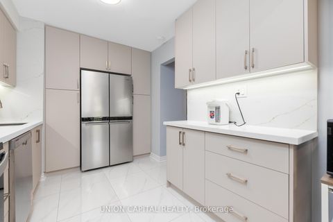 Photo 14 at 227 Huntingdale Boulevard, L'Amoreaux, Toronto