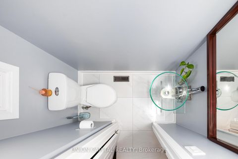 Photo 15 at 227 Huntingdale Boulevard, L'Amoreaux, Toronto