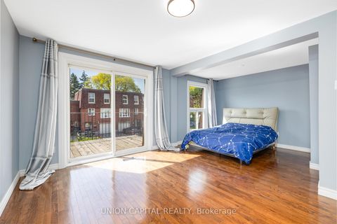 Photo 17 at 227 Huntingdale Boulevard, L'Amoreaux, Toronto