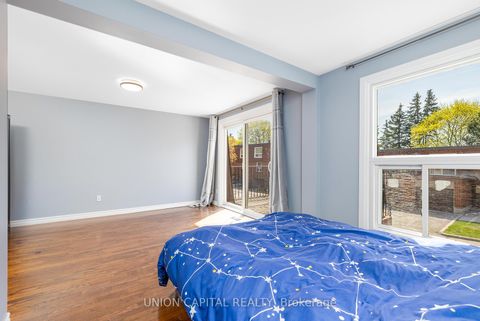 Photo 19 at 227 Huntingdale Boulevard, L'Amoreaux, Toronto