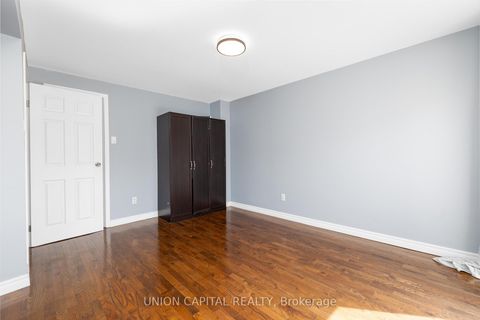 Photo 21 at 227 Huntingdale Boulevard, L'Amoreaux, Toronto