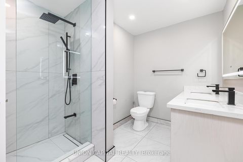 Photo 22 at 227 Huntingdale Boulevard, L'Amoreaux, Toronto