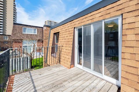 Photo 24 at 227 Huntingdale Boulevard, L'Amoreaux, Toronto