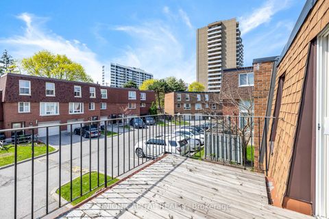 Photo 25 at 227 Huntingdale Boulevard, L'Amoreaux, Toronto