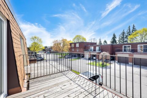 Photo 26 at 227 Huntingdale Boulevard, L'Amoreaux, Toronto